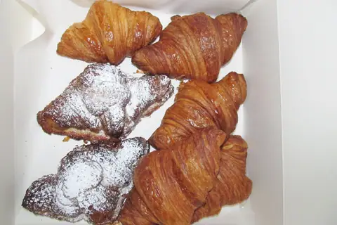 Avalon Bakehouse photo 2